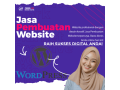 jasa-bikin-website-depok-small-0