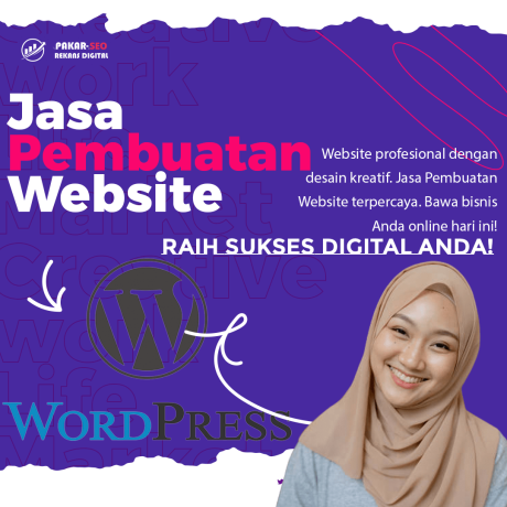 jasa-bikin-website-depok-big-0