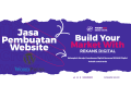 jasa-website-depok-small-0