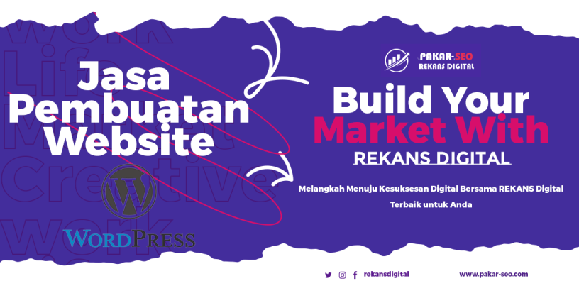 jasa-website-depok-big-0