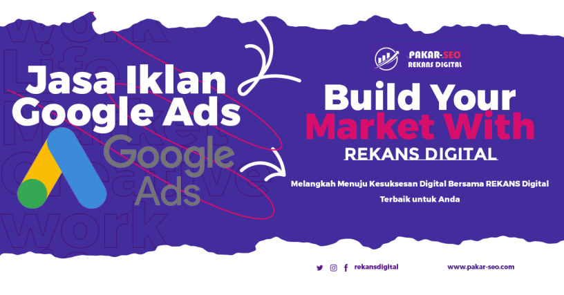 jasa-google-ads-profesional-big-0