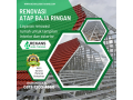 jasa-renovasi-rumah-di-jakarta-small-0