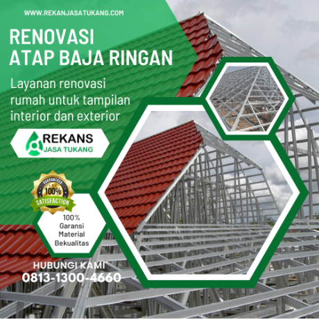 jasa-renovasi-rumah-di-jakarta-big-0