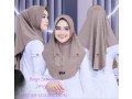 jilbab-instan-hijab-instan-bergo-jersey-premium-kekinian-small-1