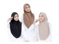 jilbab-instan-hijab-instan-bergo-jersey-premium-kekinian-small-3