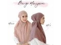 jilbab-instan-hijab-instan-bergo-jersey-premium-kekinian-small-4