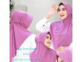 jilbab-instan-hijab-instan-bergo-jersey-premium-kekinian-small-0