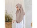 jilbab-instan-hijab-instan-bergo-jersey-premium-kekinian-small-2