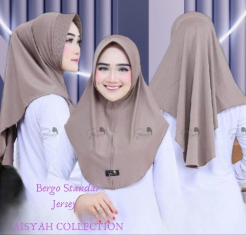 jilbab-instan-hijab-instan-bergo-jersey-premium-kekinian-big-1