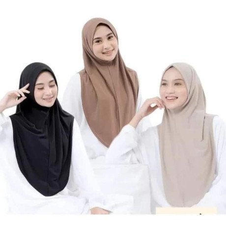 jilbab-instan-hijab-instan-bergo-jersey-premium-kekinian-big-3