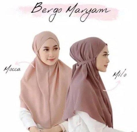 jilbab-instan-hijab-instan-bergo-jersey-premium-kekinian-big-4