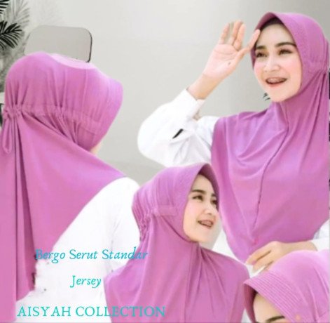 jilbab-instan-hijab-instan-bergo-jersey-premium-kekinian-big-0