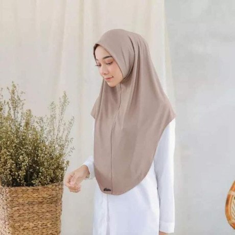 jilbab-instan-hijab-instan-bergo-jersey-premium-kekinian-big-2