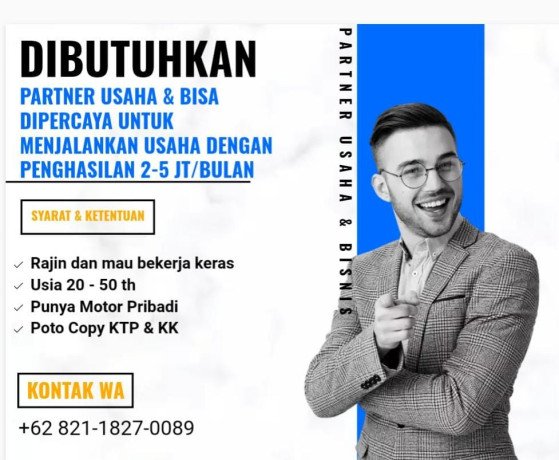 dibutuhkan-segera-partner-usaha-big-0