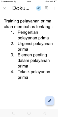 training-softskill-dan-hardskill-untuk-siap-kerja-big-0