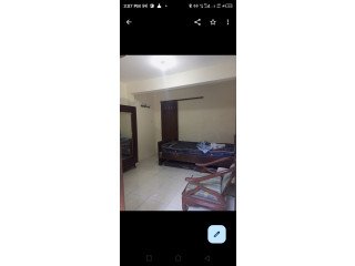 Kos surabaya barat-6 kamar-kekeluargaan-Non AC 0816522792- kosong 1 unit murah