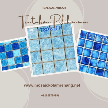 distributor-mosaic-kolam-renang-big-0