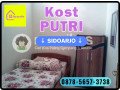 kos-putri-sidoarjo-wa0878-5657-3738-small-0