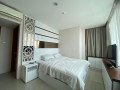 dijual-apartemen-2br-full-furnished-woodland-park-small-0