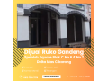 dijual-ruko-gandeng-ruko-spanish-square-blok-c-no6-no7-small-0