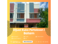 dijual-ruko-pertokoan-batam-small-0