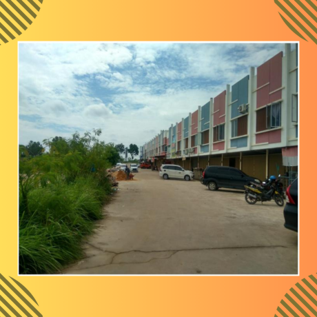 dijual-ruko-pertokoan-batam-big-1