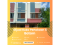 dijual-ruko-pertokoan-batam-small-0