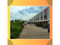 dijual-ruko-pertokoan-batam-small-1