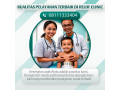 rumah-sunat-terdekat-di-bekasi-relof-clinic-small-0