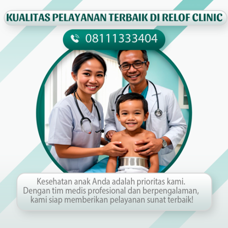 rumah-sunat-terdekat-di-bekasi-relof-clinic-big-0