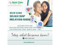 rumah-sunat-terdekat-di-jatiasih-relof-clinic-small-0