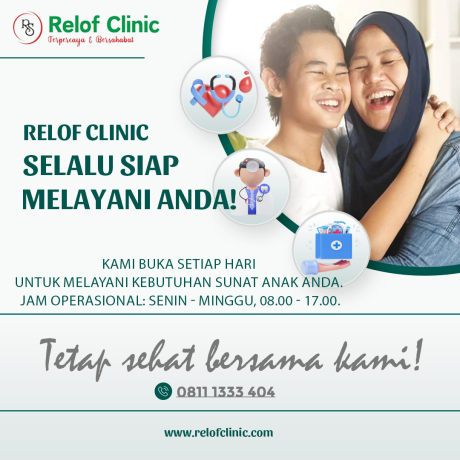 rumah-sunat-terdekat-di-jatiasih-relof-clinic-big-0