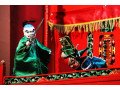 wayang-potehi-suryadarma-small-3