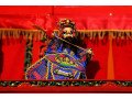 wayang-potehi-suryadarma-small-2