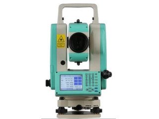 AGEN RUIDE JUAL TOTAL STATION RUIDE RQS -082119696710