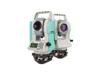 JUAL HARGA TOTAL STATION NIKON N5 TLP -08192120879