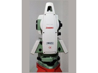 JUAL MURAH TOTAL STATION SANDING ARC5 -08192120879