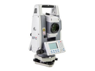 Jual Total Station EFIX ETSR-4 Harga Murah - 08192120879