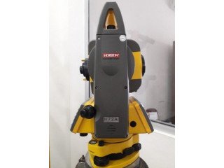 JUAL TOTAL STATION HORIZON H72A -082119696710