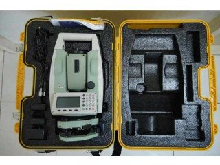 JUAL TOTAL STATION MINDS MTS-02 -082119696710