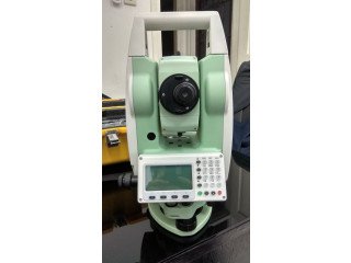 JUAL TOTAL STATION MINDS MTS-02R - 082119696710