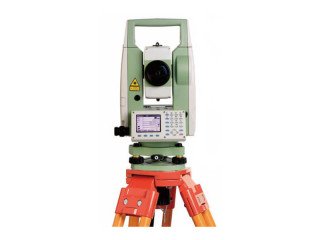 JUAL TOTAL STATION SANDING ARC6 -08192120879