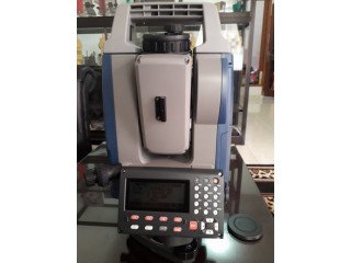 JUAL TOTAL STATION SOKKIA IM 105-082119696710