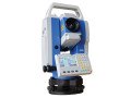 jual-total-station-stonex-r1-plus-082119696710-small-0