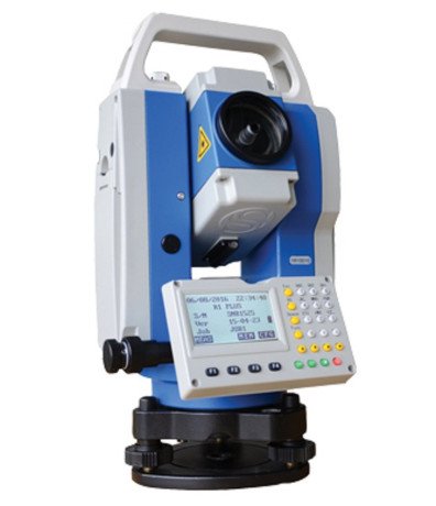 jual-total-station-stonex-r1-plus-082119696710-big-0