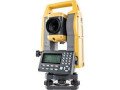 jual-total-station-topcon-gm-103-082119696710-copy-small-0