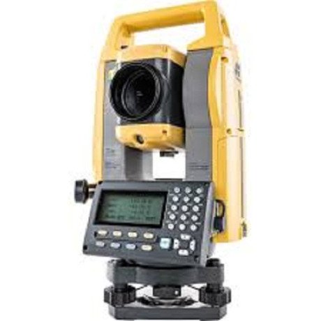 jual-total-station-topcon-gm-103-082119696710-copy-big-0