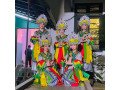 grup-tari-nusantara-citra-studio-small-0