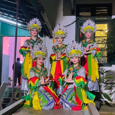 grup-tari-nusantara-citra-studio-big-0