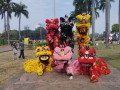 sewa-barongsai-tan-peng-nio-small-2